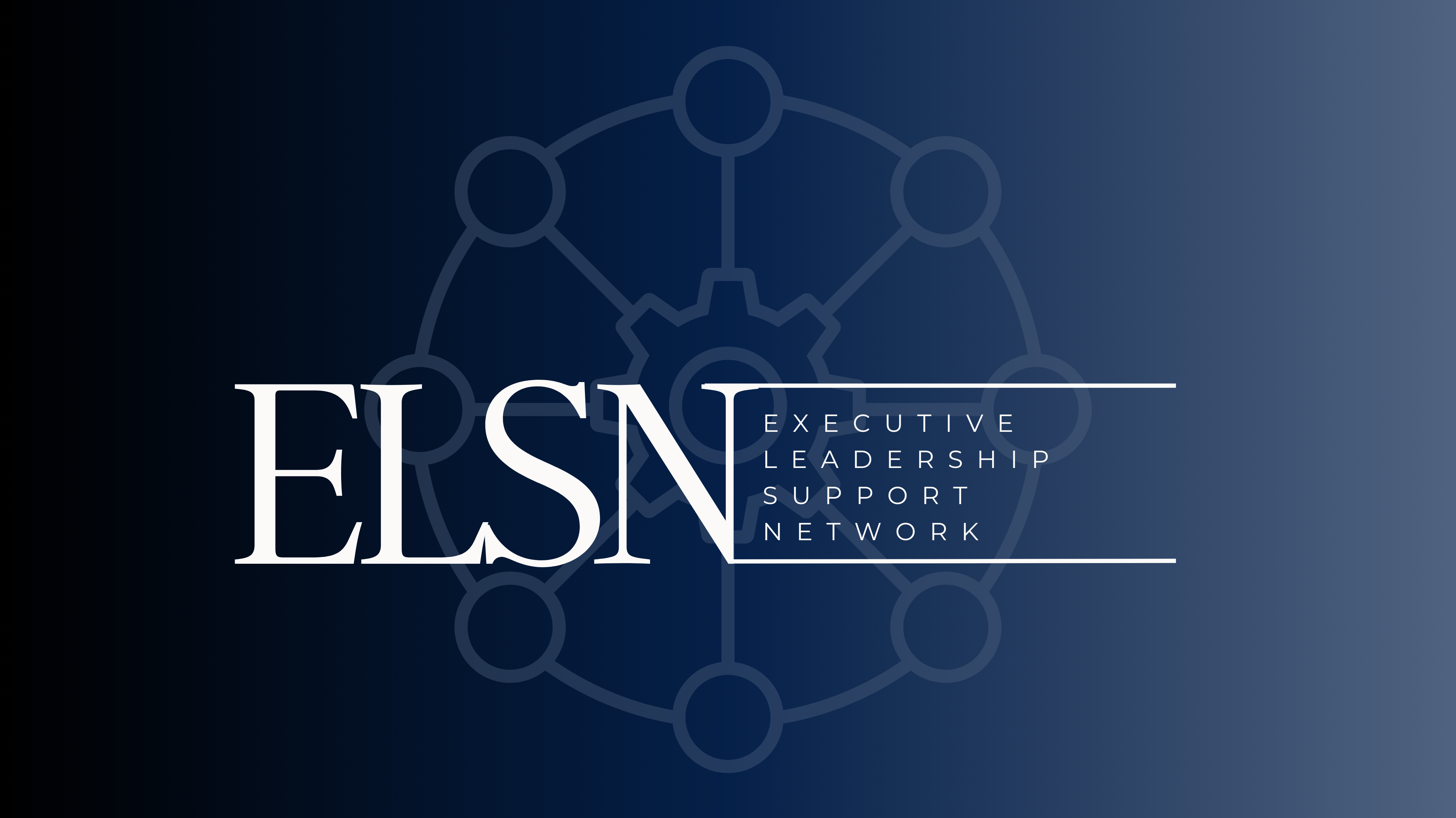 leadershipsupport homepage